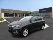 Used 2022 Chevrolet Equinox LT w/1LT SUV