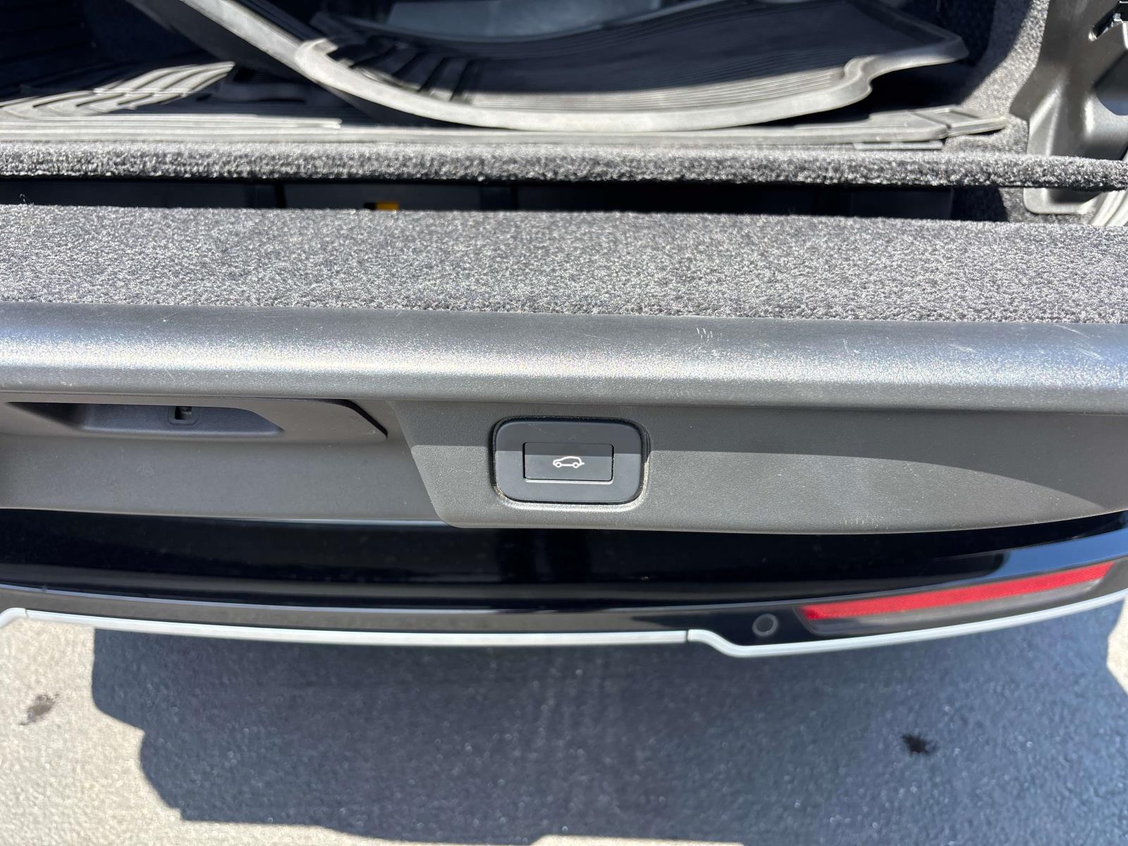 2023 Land Rover Range Rover First Edition - Photo 17