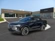 New 2026 Hyundai Santa Cruz SE AWD Crew Cab Pickup