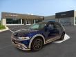 New 2026 Hyundai IONIQ 5 Limited Sport Utility