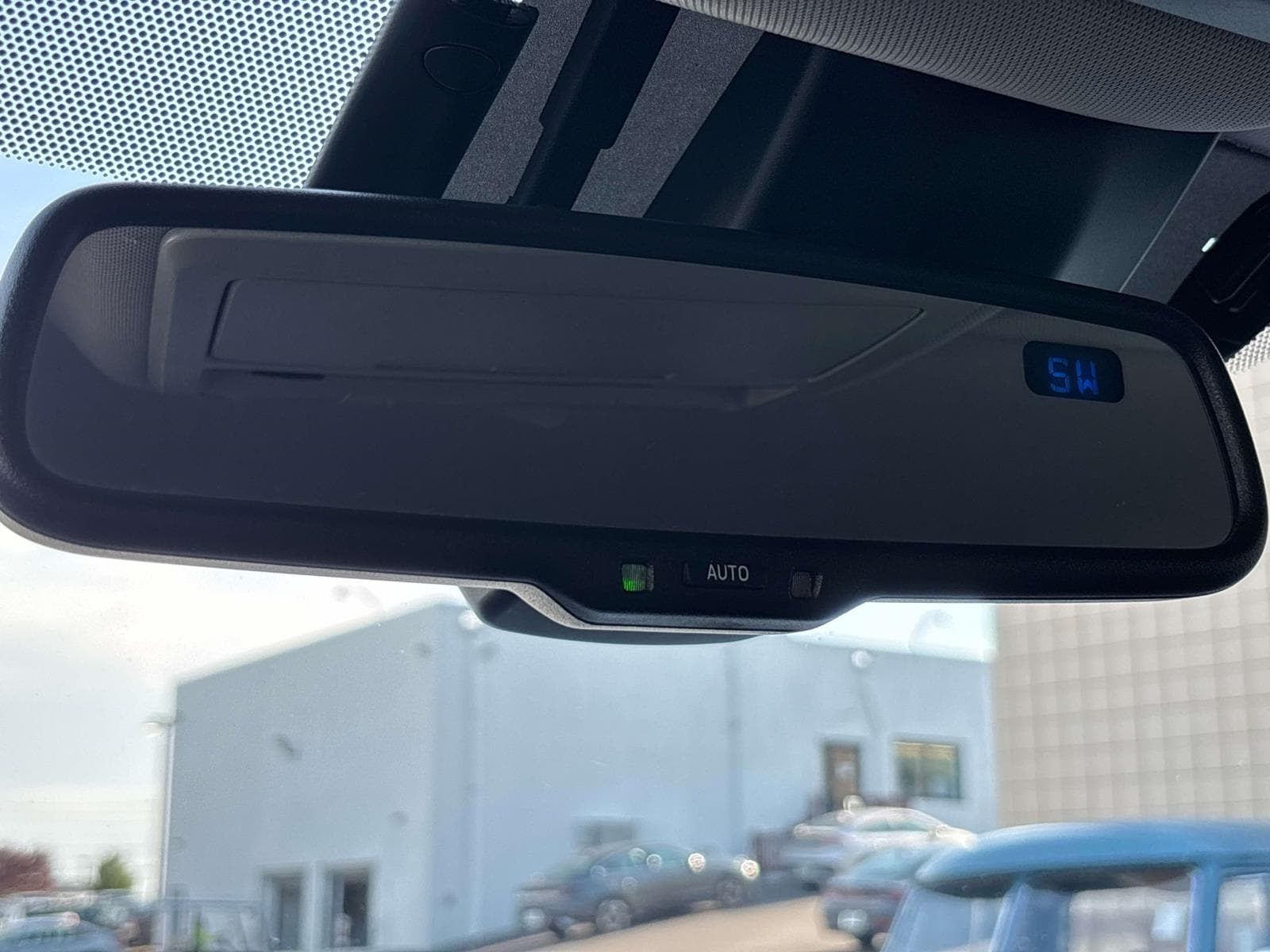 2018 Toyota Tacoma SR5 - Photo 29