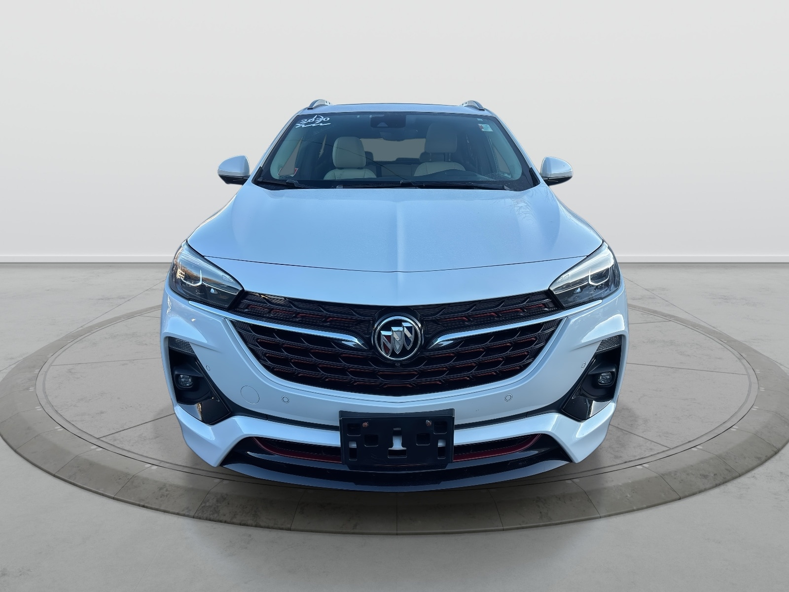 2020 Buick Encore GX Essence - Photo 6