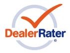 DealerRater Capture.JPG