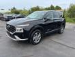 Certified 2023 Hyundai Santa Fe SEL SUV