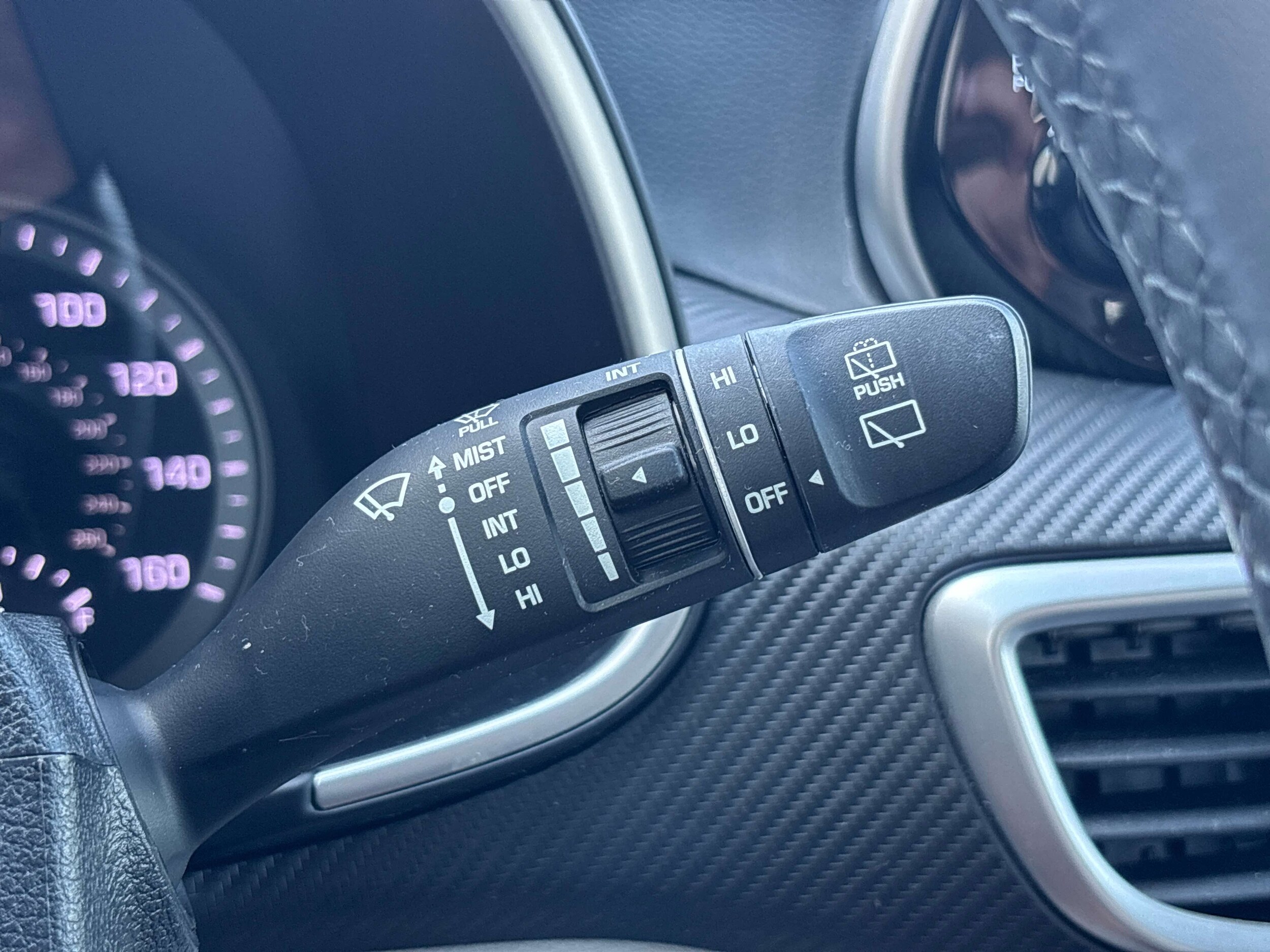 2021 Hyundai Tucson Sport - Photo 29