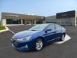 Used 2019 Hyundai Elantra Value Edition Sedan
