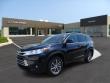 Used 2019 Toyota Highlander SE V6 SUV