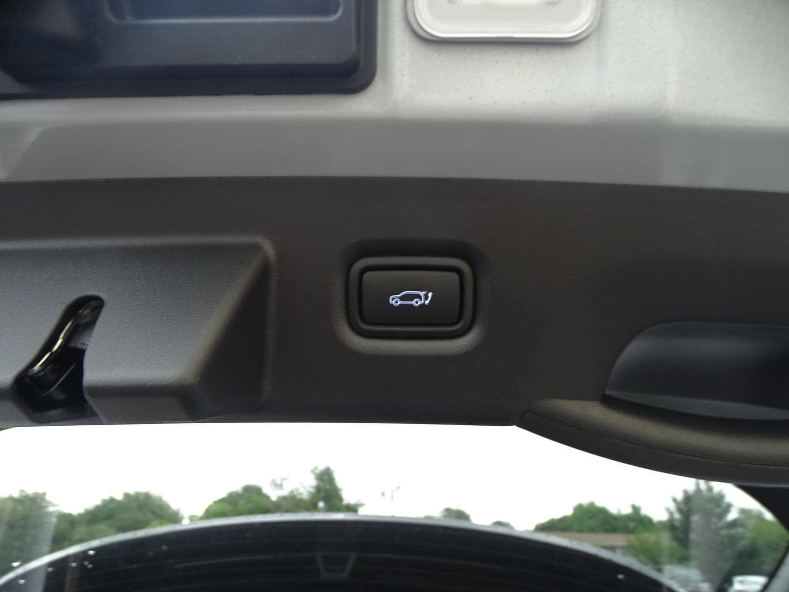 2024 Hyundai IONIQ 5 Disney100 Platinum - Photo 6