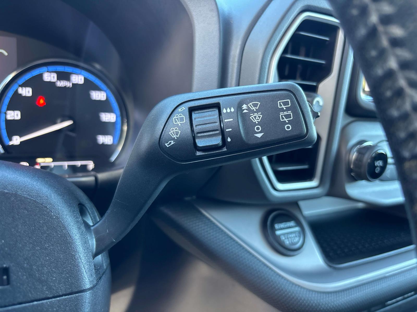 2021 Ford Bronco Sport Outer Banks - Photo 30