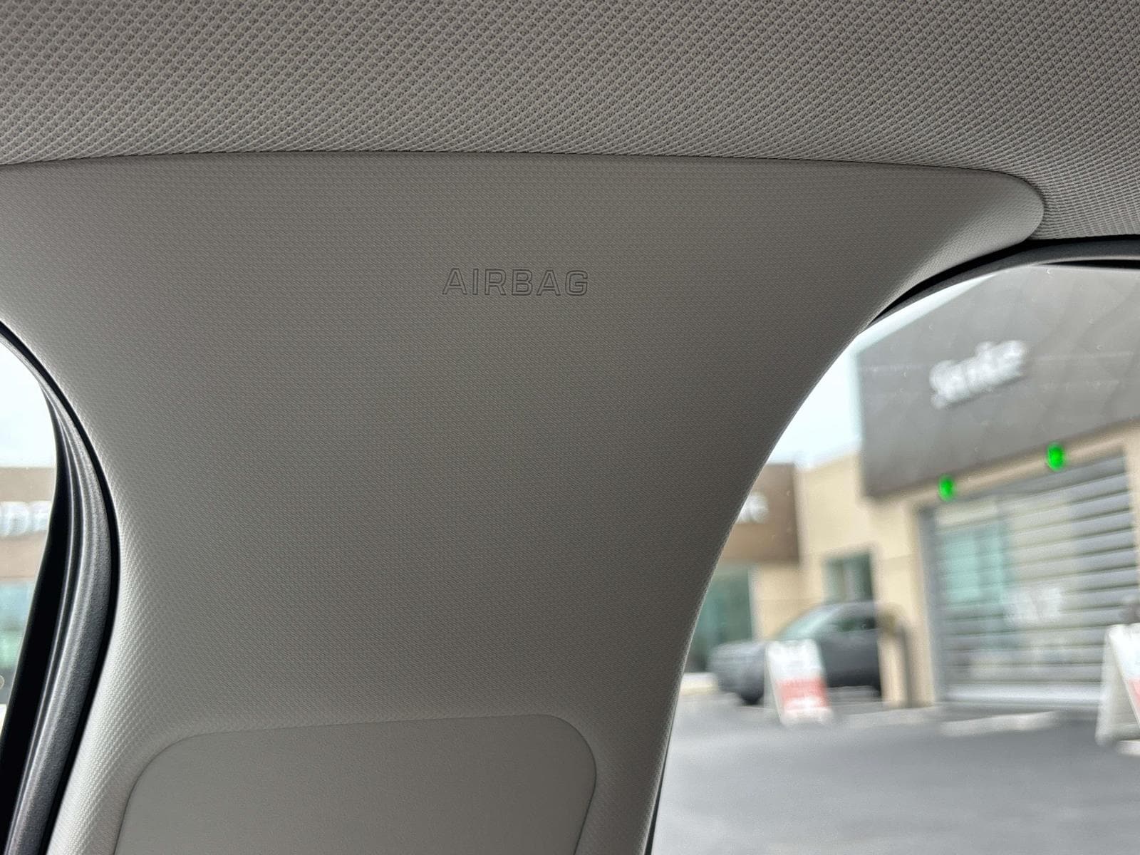 2023 Hyundai Sonata SEL - Photo 30