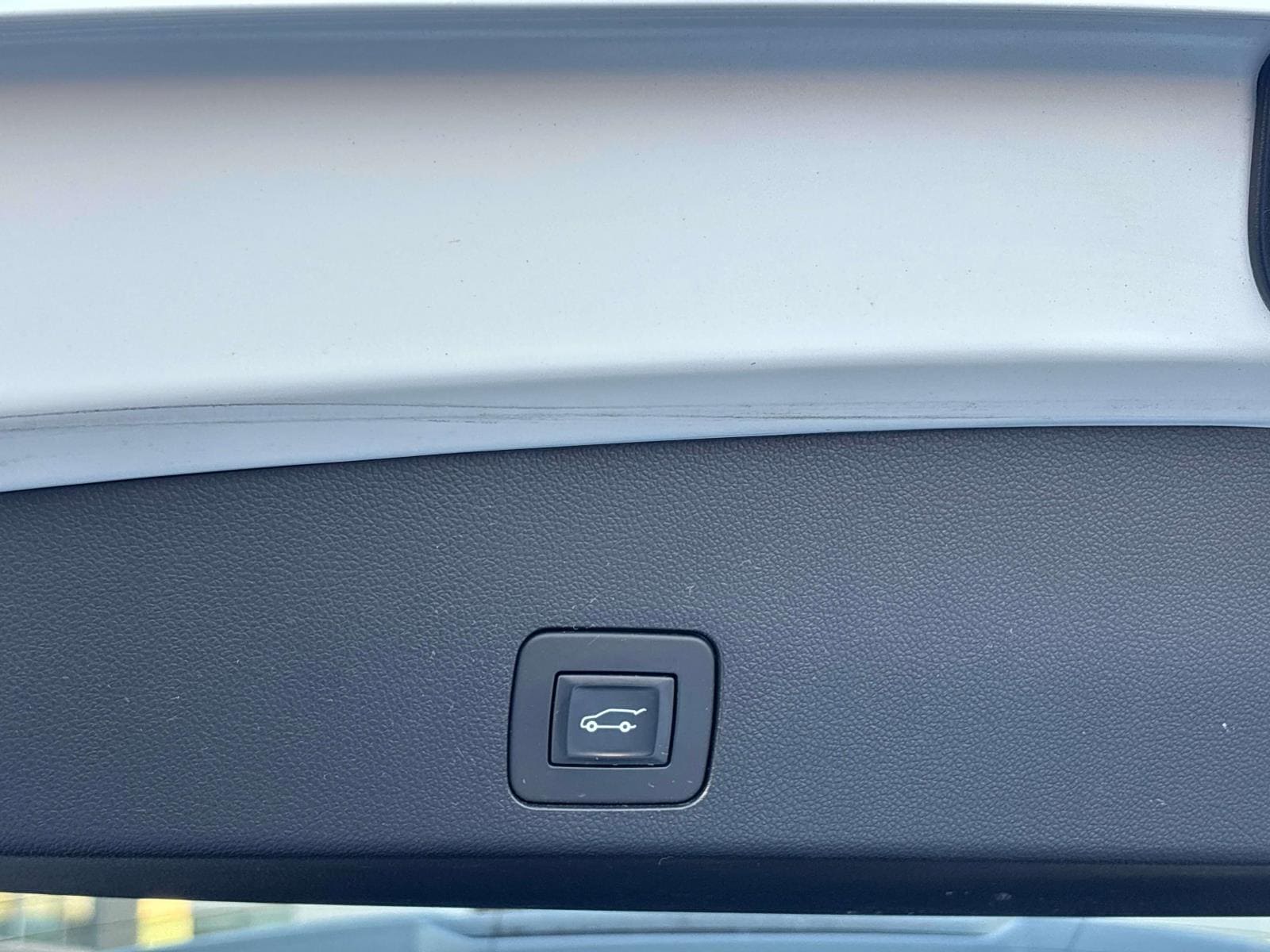 2020 Buick Encore GX Essence - Photo 13