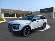 Certified 2026 Hyundai Palisade XRT Pro SUV