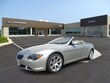 BMW 650i