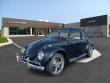 Used 1967 Volkswagen Beetle  Coupe
