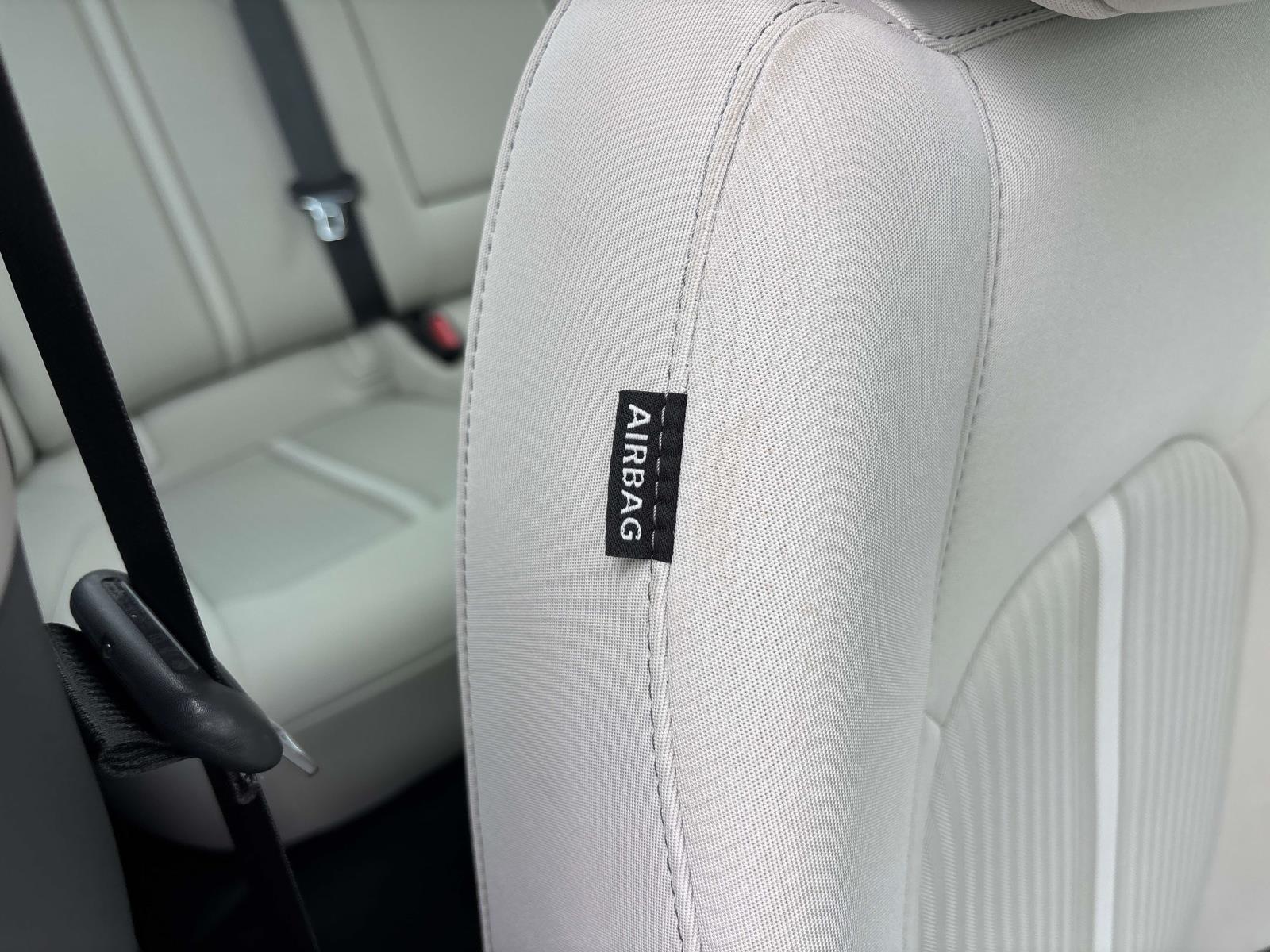 2023 Hyundai Sonata SEL - Photo 14