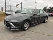 Used 2026 Hyundai Sonata SE Sedan