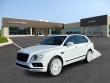 Used 2020 Bentley Bentayga Design Edition SUV