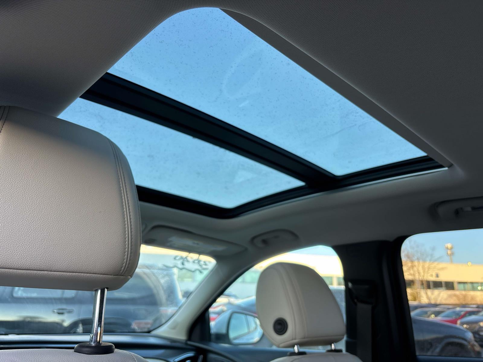 2020 Buick Encore GX Essence - Photo 10