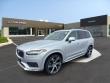 Used 2020 Volvo XC90 T5 Momentum 7 Passenger SUV