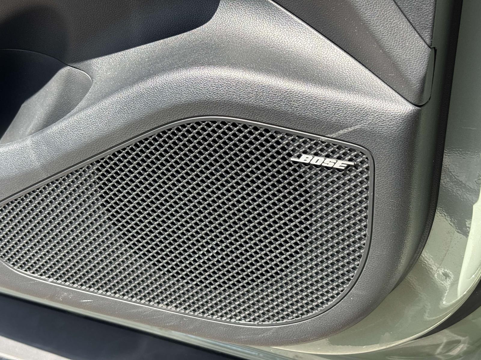 2023 Hyundai Santa Cruz Limited - Photo 15