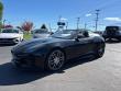 Used 2018 Jaguar F-TYPE R-Dynamic Convertible