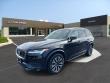 Used 2021 Volvo XC90 T6 Momentum 6 Passenger SUV