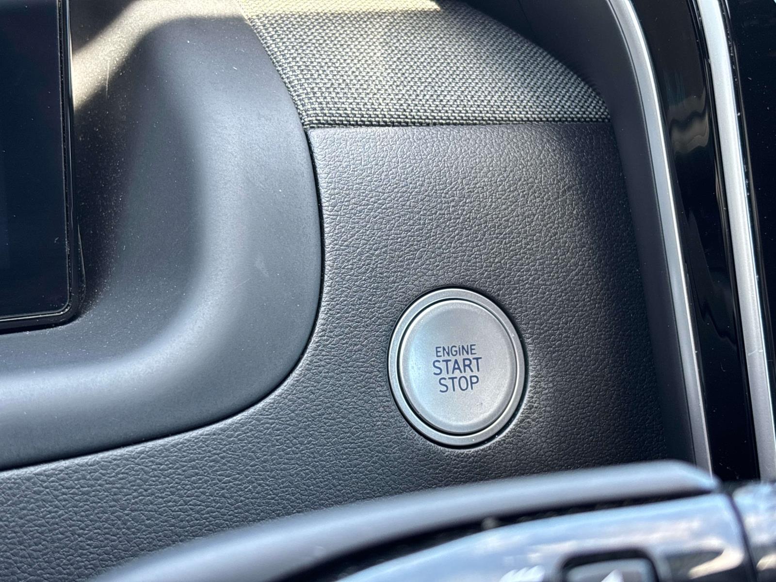 2023 Hyundai Santa Cruz Limited - Photo 28