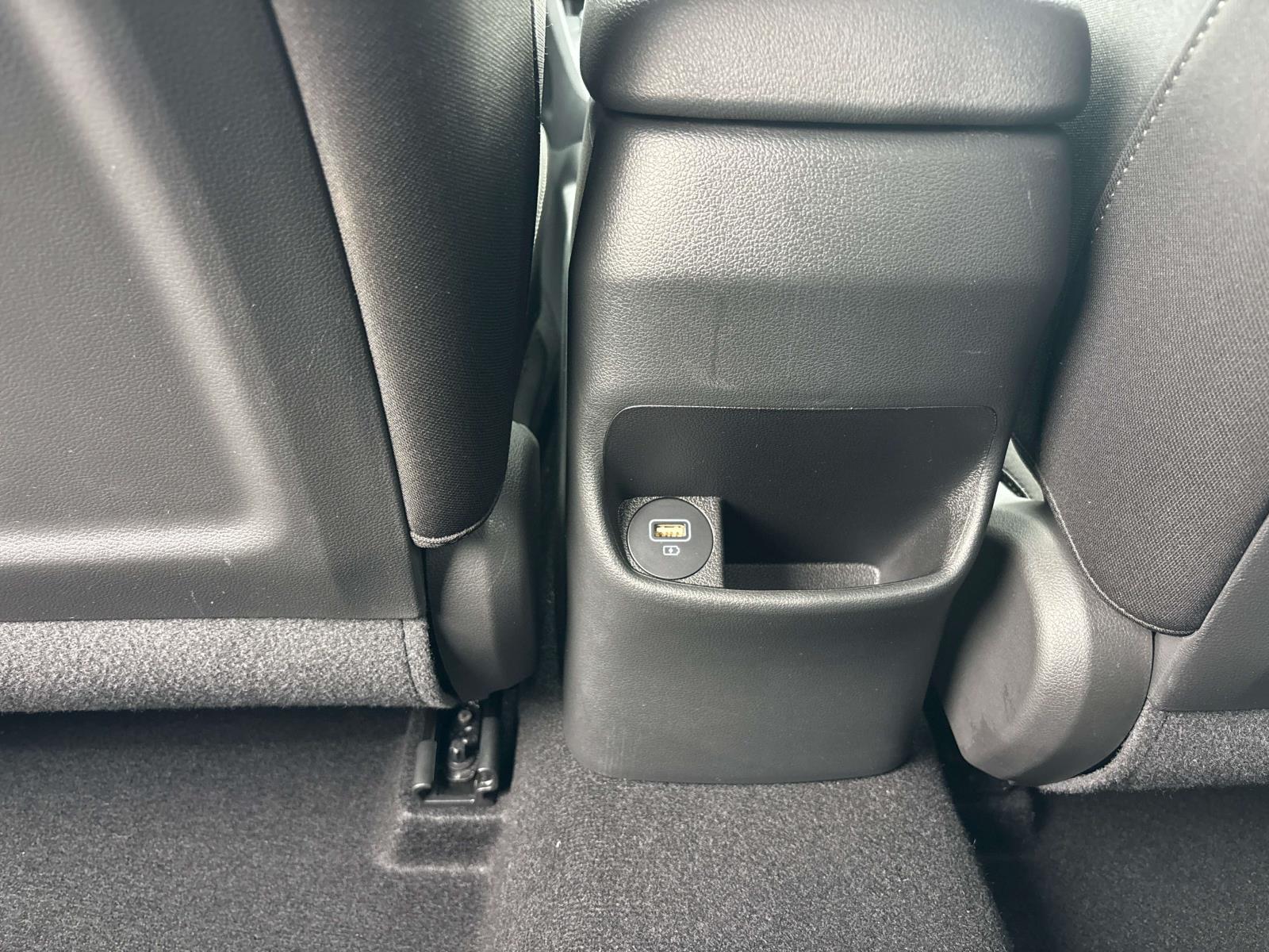 2023 Hyundai Kona SEL - Photo 10