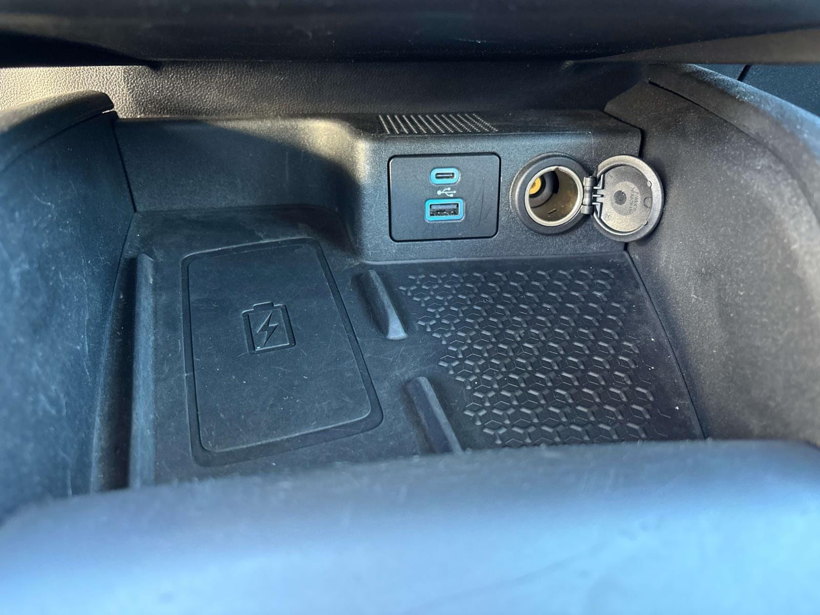 2021 Ford Bronco Sport Outer Banks - Photo 27