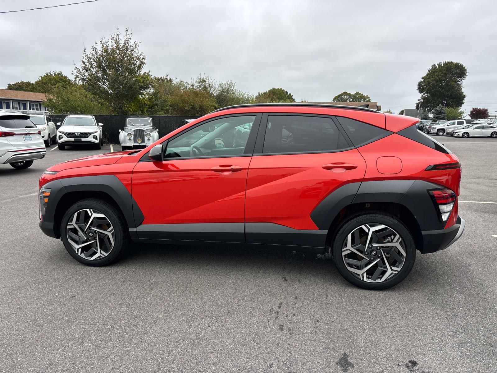 KM8HDCA30TU413417