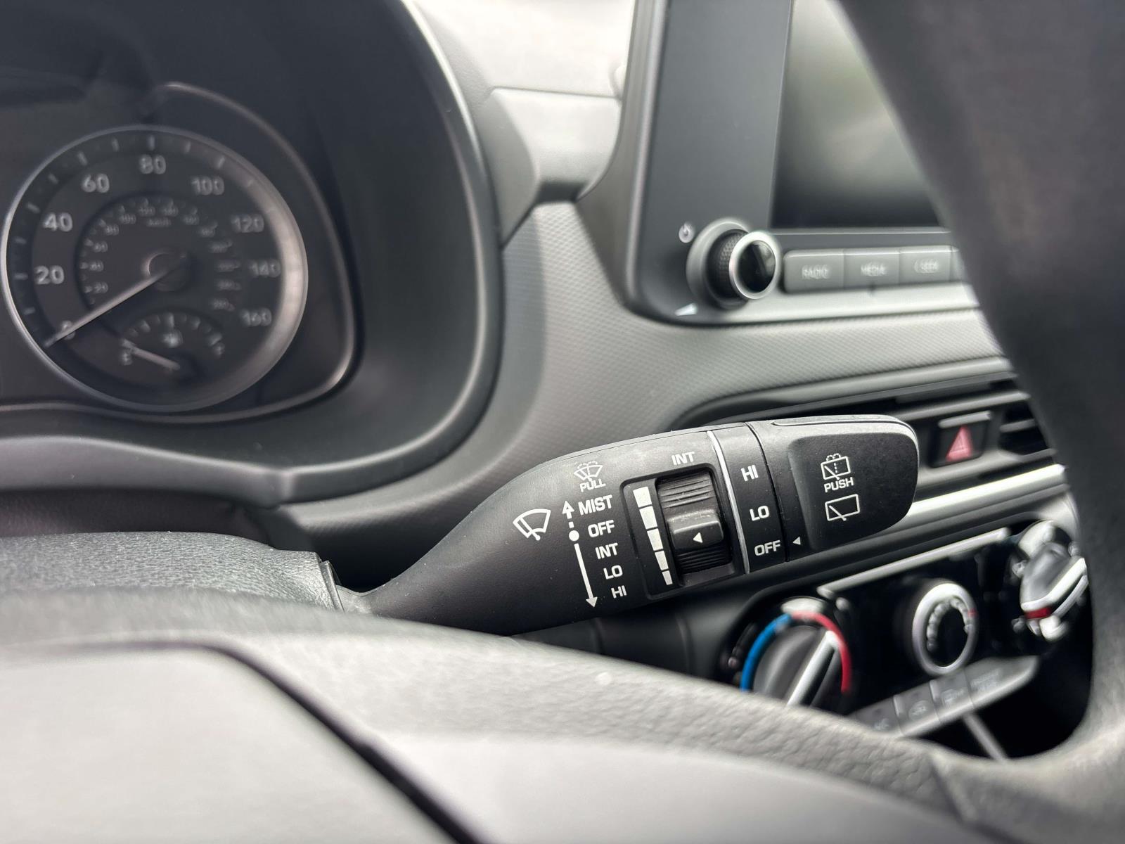 2023 Hyundai Kona SEL - Photo 26