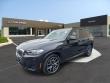 Used 2024 BMW X3 xDrive30i SUV