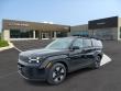 New 2026 Hyundai Santa Fe Hybrid SE Sport Utility