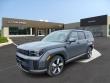New 2026 Hyundai Santa Fe Limited AWD Sport Utility