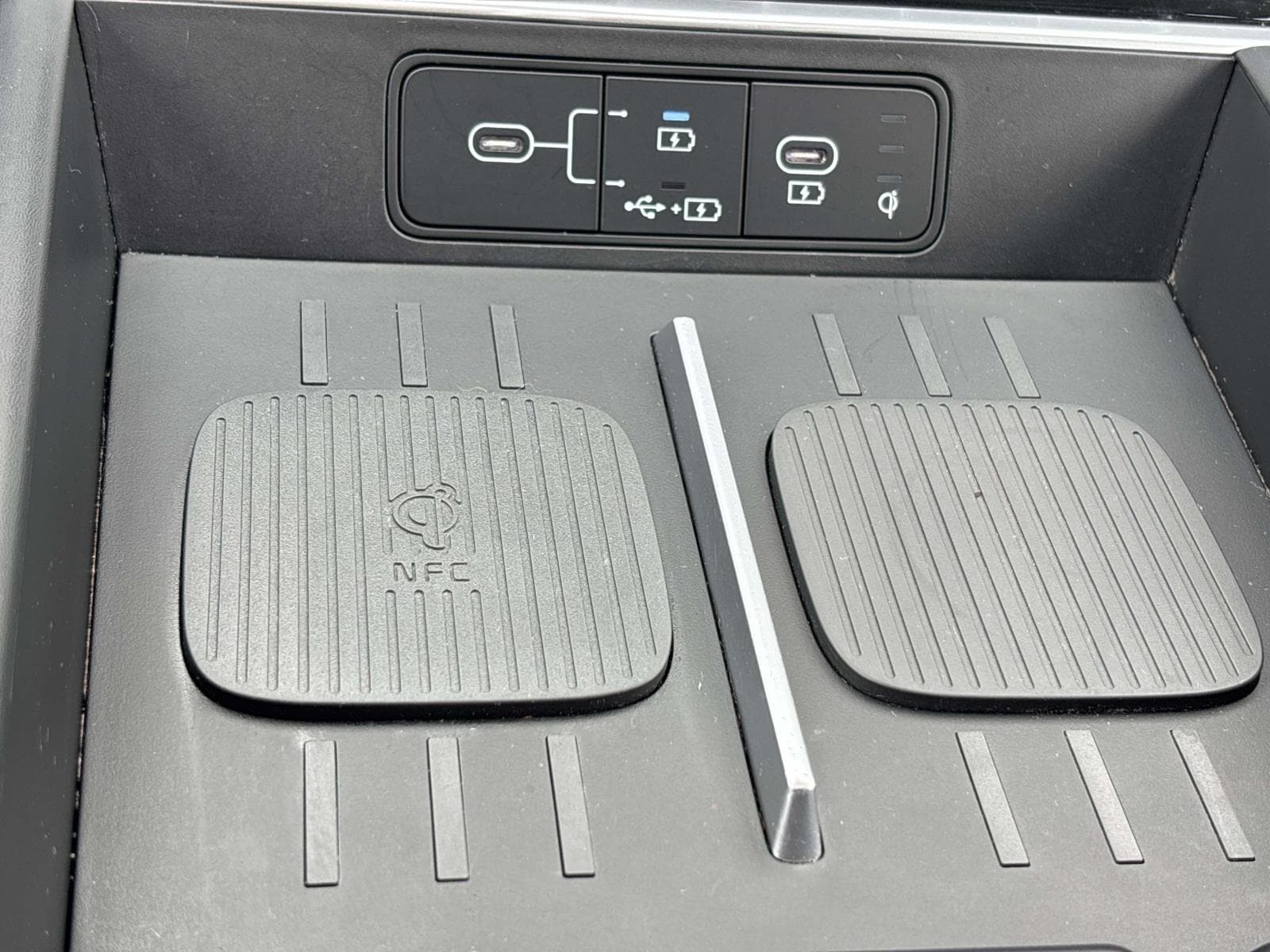 2024 Hyundai Santa Fe XRT - Photo 20