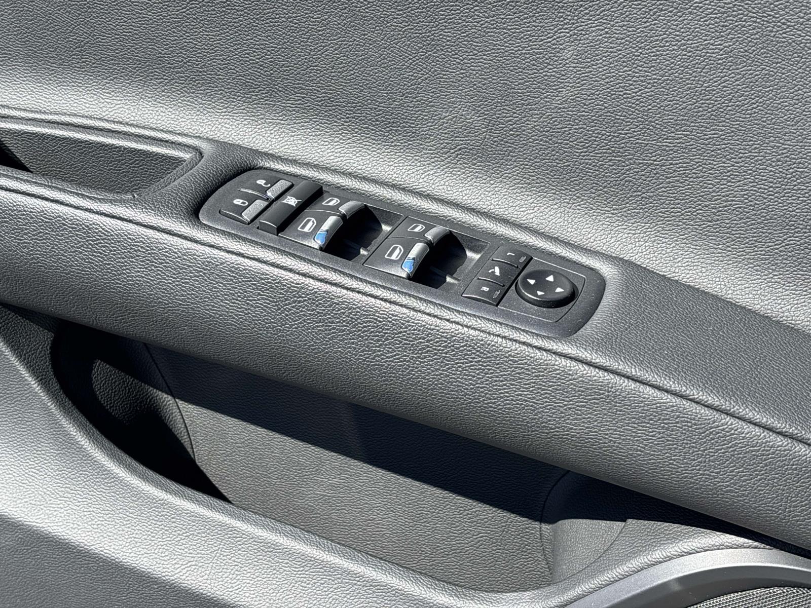 2022 Maserati Ghibli Modena - Photo 15