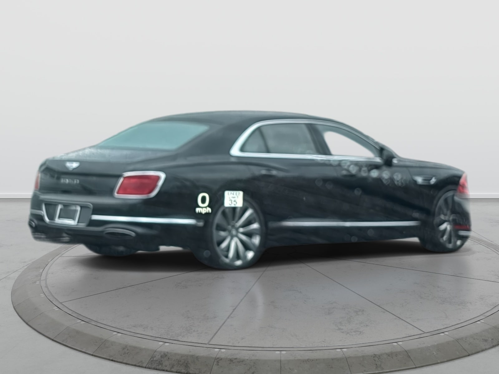 2020 Volvo XC90 Momentum - Photo 30