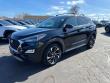 Used 2020 Hyundai Tucson Sport SUV
