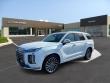 Certified 2025 Hyundai Palisade Calligraphy SUV