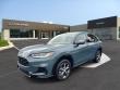 Used 2023 Honda HR-V EX-L 2WD SUV