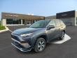 Used 2023 Toyota RAV4 Prime SE SUV