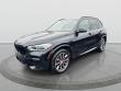 Used 2022 BMW X5 xDrive40i SUV