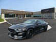 Ford Shelby GT350