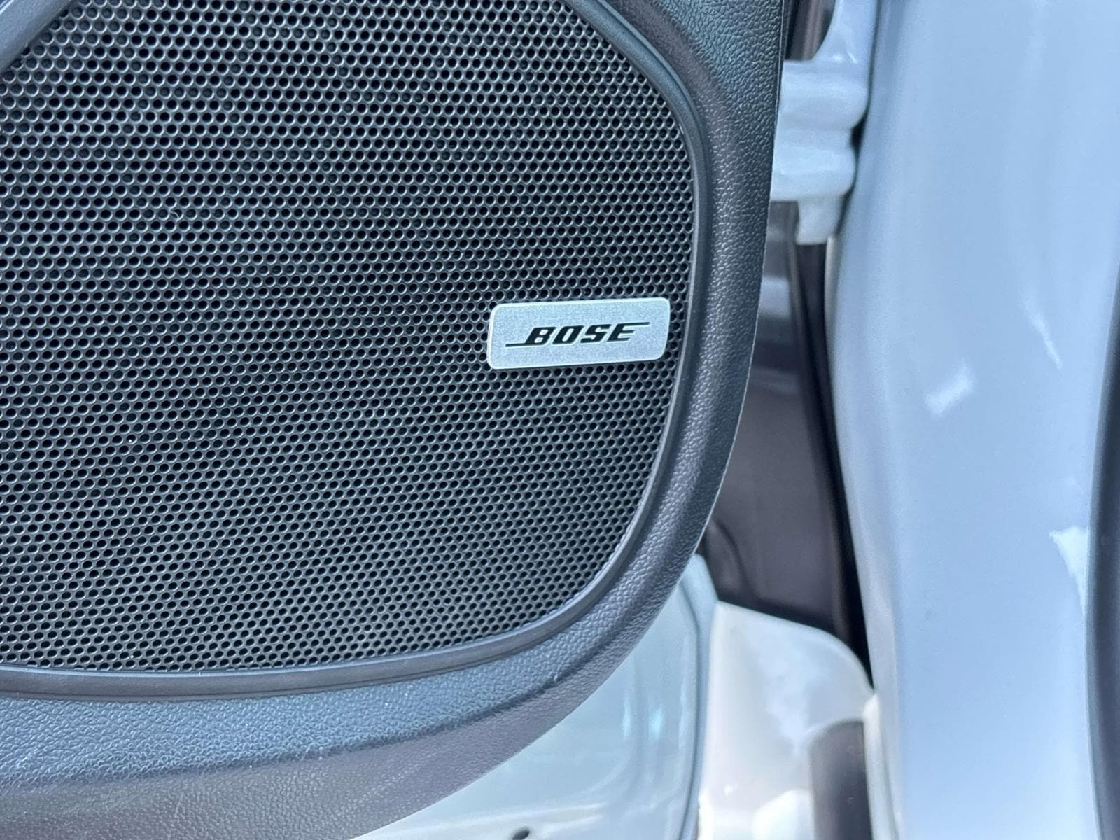 2020 Buick Encore GX Essence - Photo 17