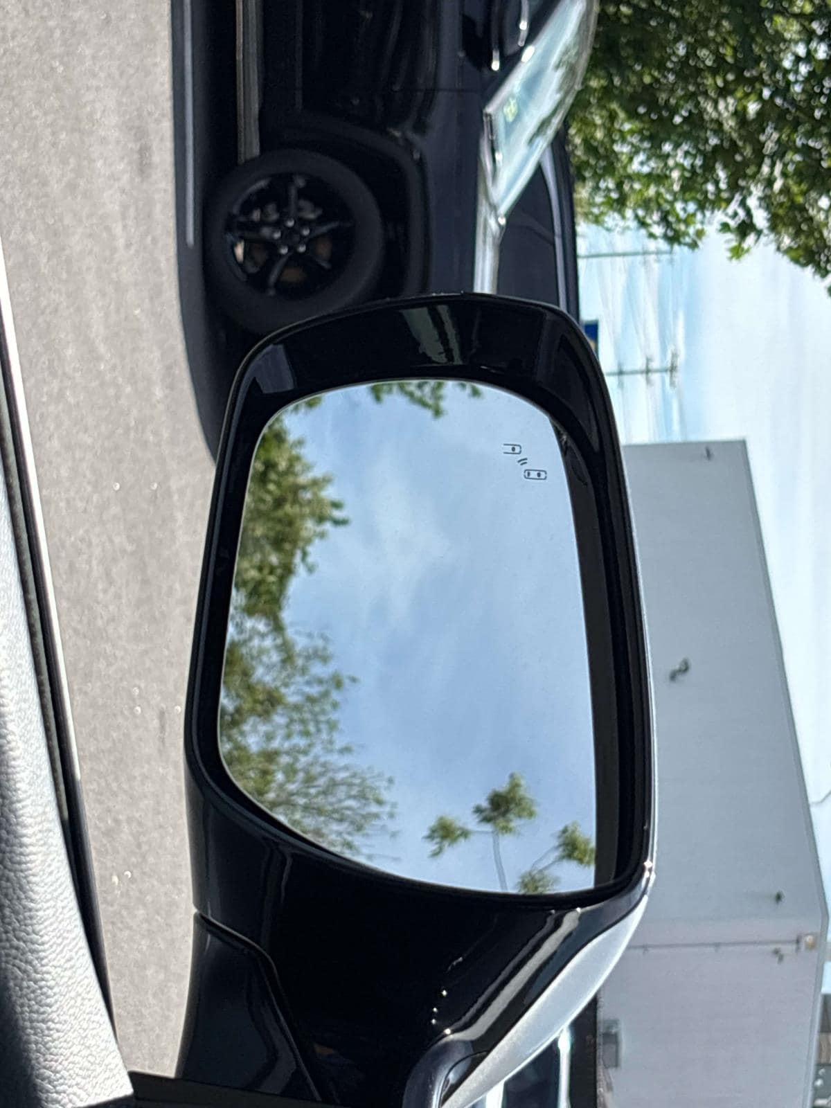 2018 Hyundai Santa Fe Sport 2.0T Ultimate - Photo 32