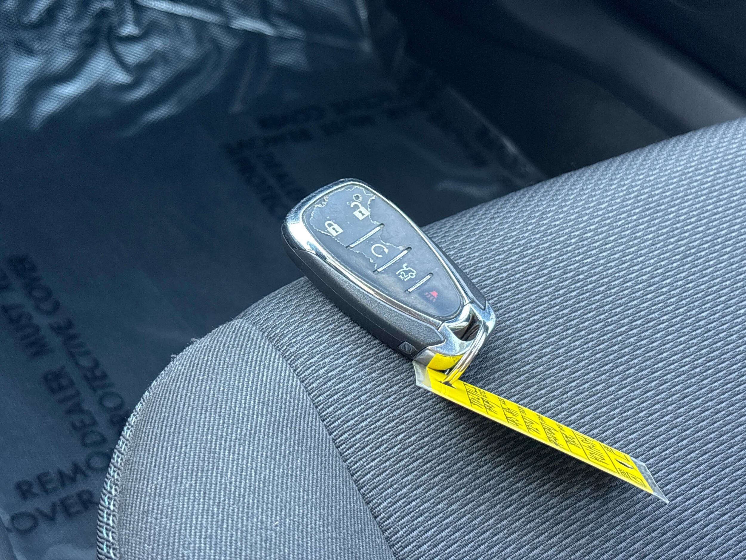2018 Chevrolet Cruze LT - Photo 22