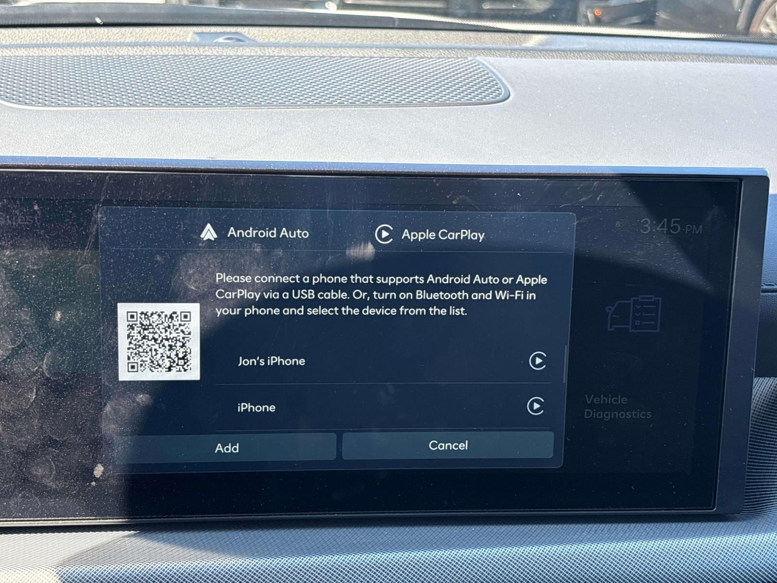 2026 Hyundai Sonata SEL - Photo 21
