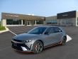 New 2025 Hyundai IONIQ 5 N Sport Utility
