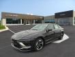 New 2026 Hyundai Sonata SEL Sport Car