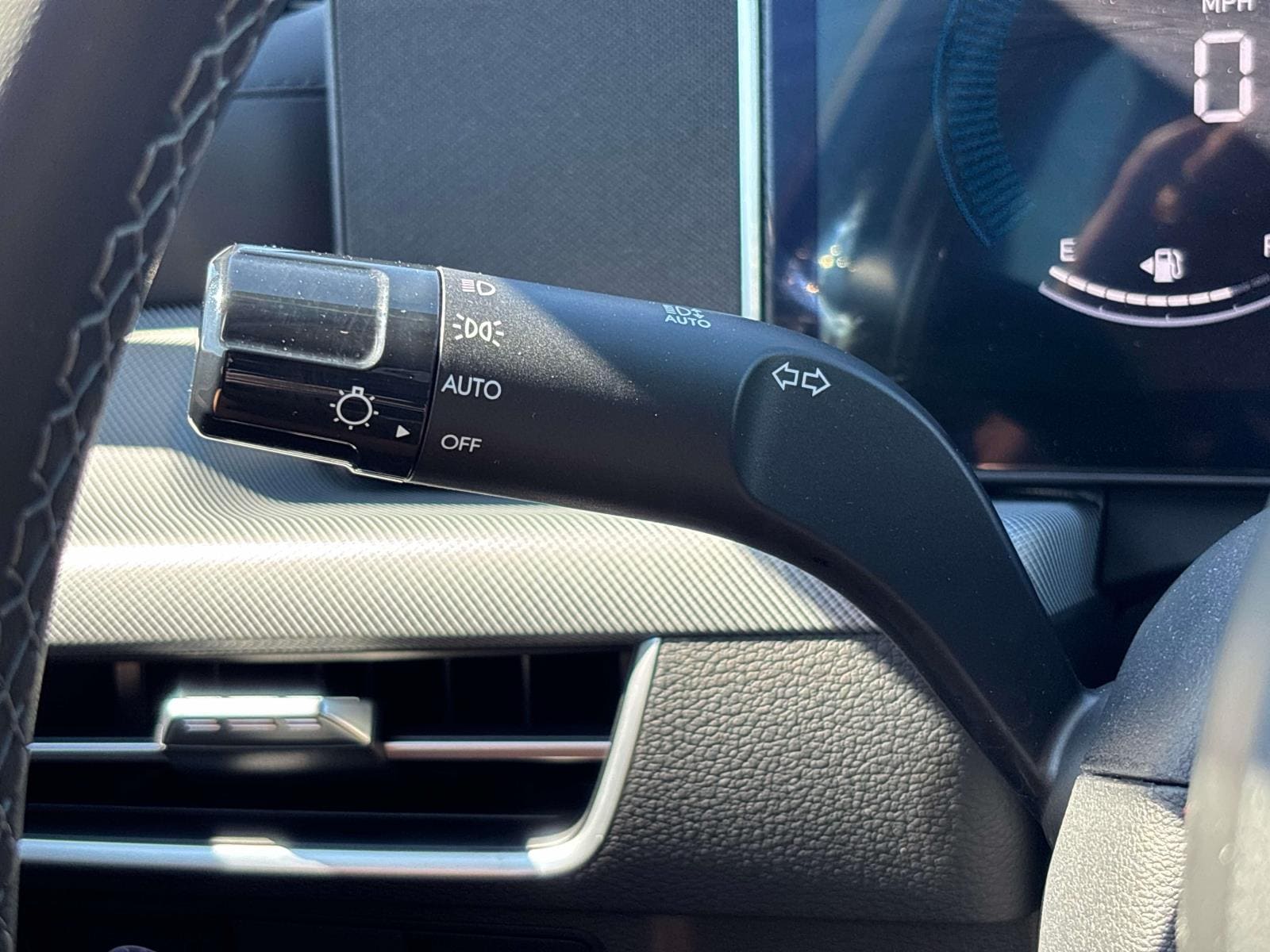 2026 Hyundai Sonata SEL - Photo 29